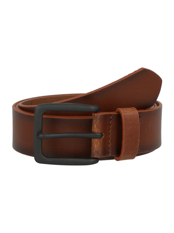 ABOUT YOU ABOUT YOU Колан 'Emilian'  тъмнокафяво