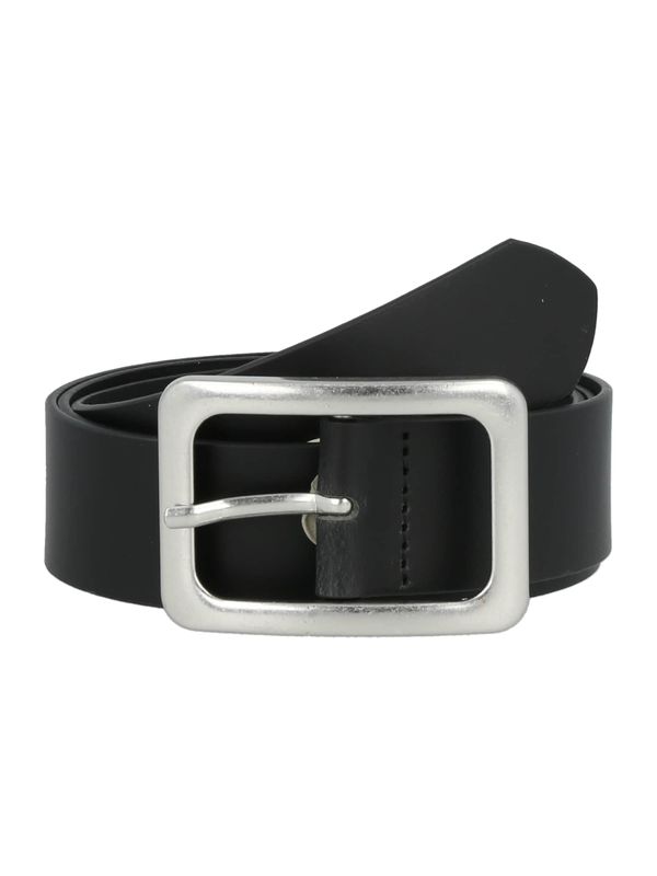 ABOUT YOU ABOUT YOU Колан 'Franka'  черно