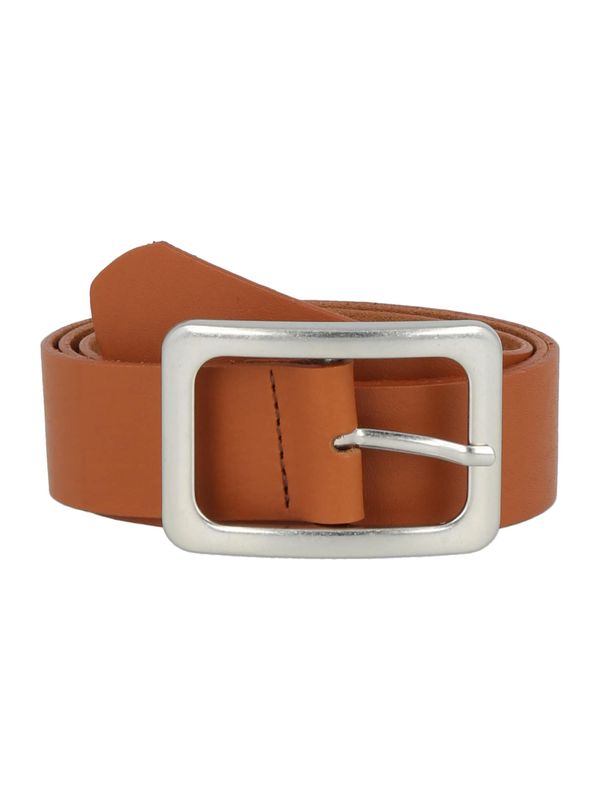 ABOUT YOU ABOUT YOU Колан 'Franka'  кафяво