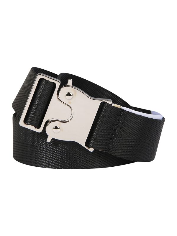 ABOUT YOU ABOUT YOU Колан 'Lana'  черно