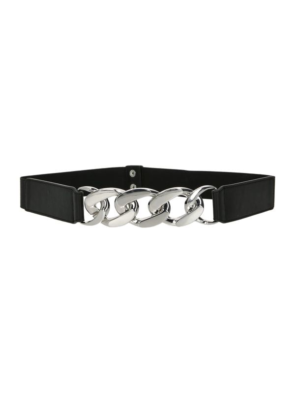 ABOUT YOU ABOUT YOU Колан 'Malea '  черно