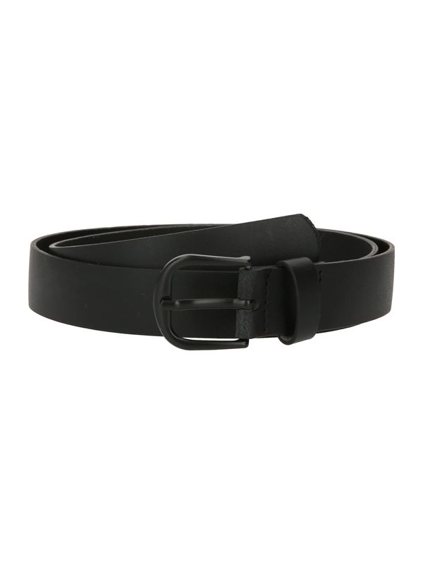 ABOUT YOU ABOUT YOU Колан 'Marielle'  черно