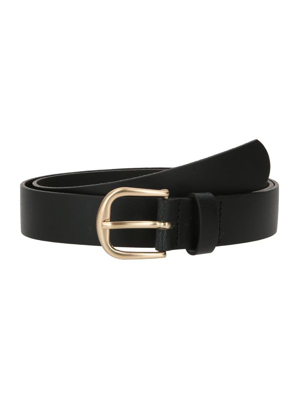 ABOUT YOU ABOUT YOU Колан 'Marielle'  злато / черно