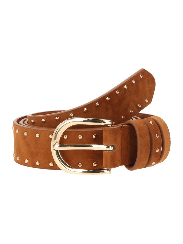 ABOUT YOU ABOUT YOU Колан 'Pauline Belt'  кафяво