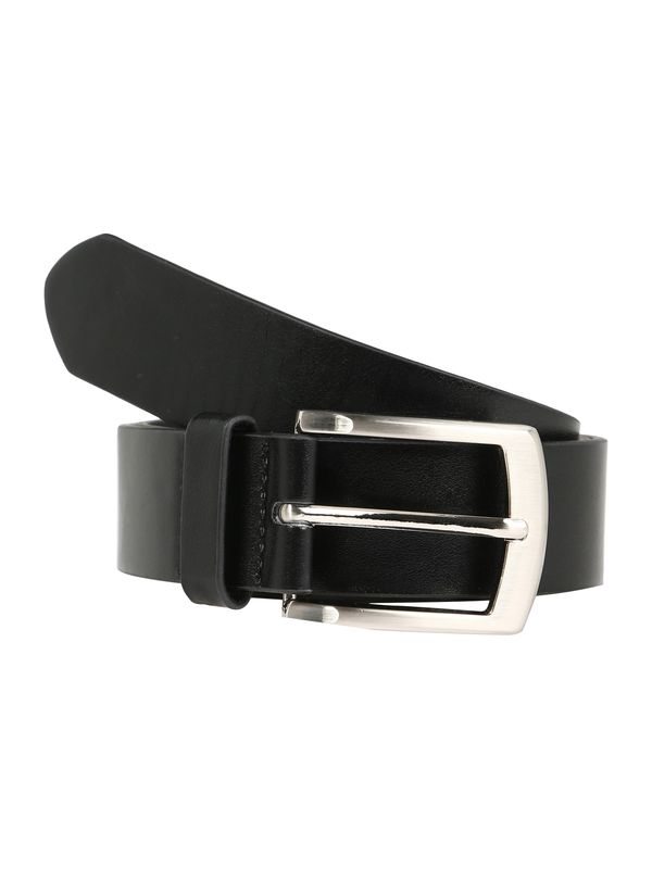 ABOUT YOU ABOUT YOU Колан 'Phoebe'  черно