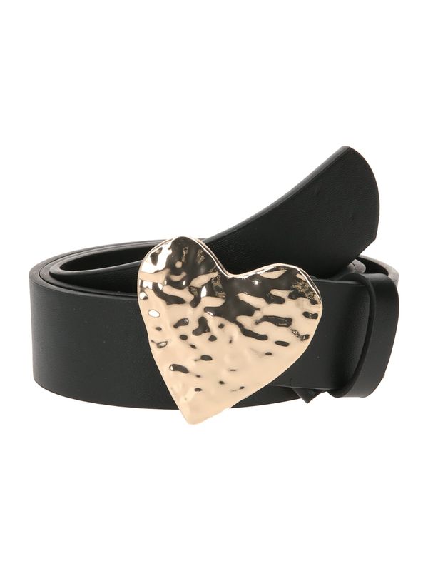 ABOUT YOU ABOUT YOU Колан 'Sina Belt'  черно