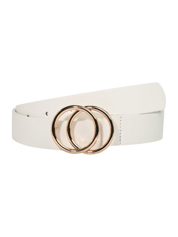 ABOUT YOU ABOUT YOU Колан 'Talea'  бяло