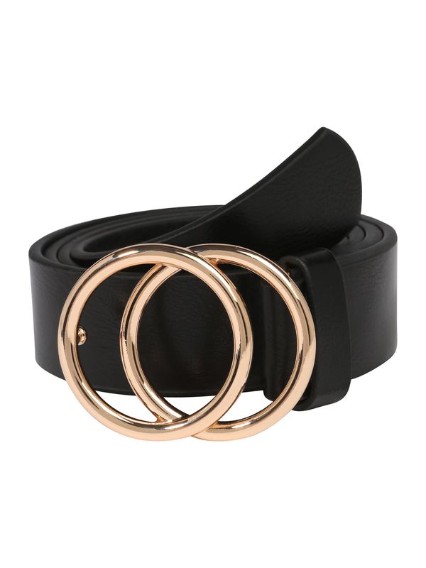 ABOUT YOU ABOUT YOU Колан 'Talea'  златистожълто / черно