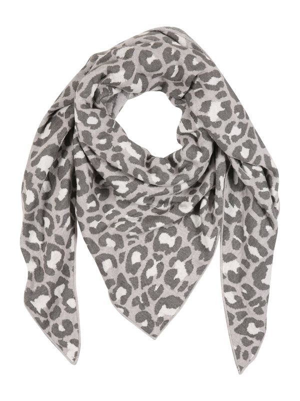 ABOUT YOU ABOUT YOU Кърпи 'Anja'  сиво