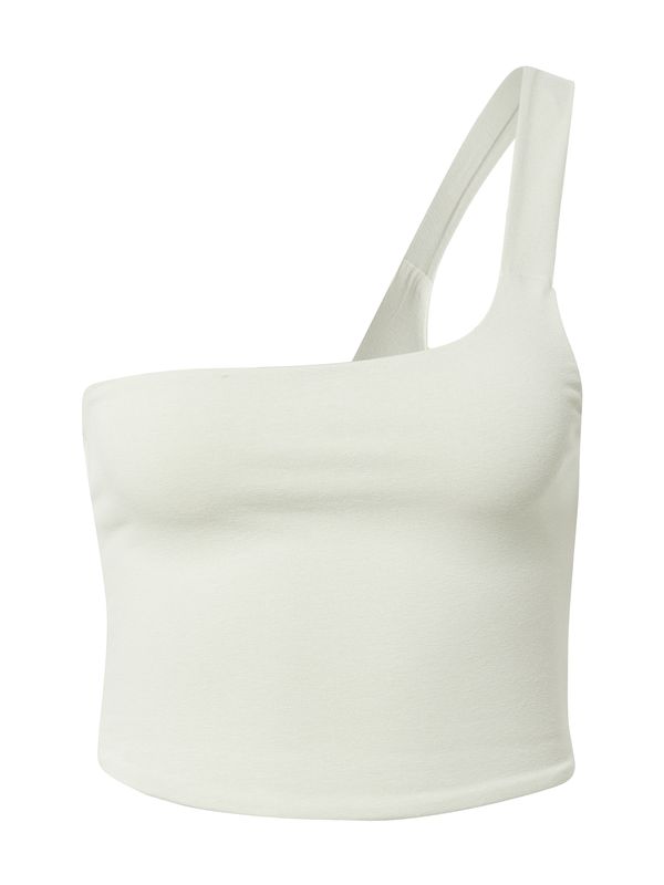 ABOUT YOU Limited ABOUT YOU Limited Топ 'Lilia'  мента