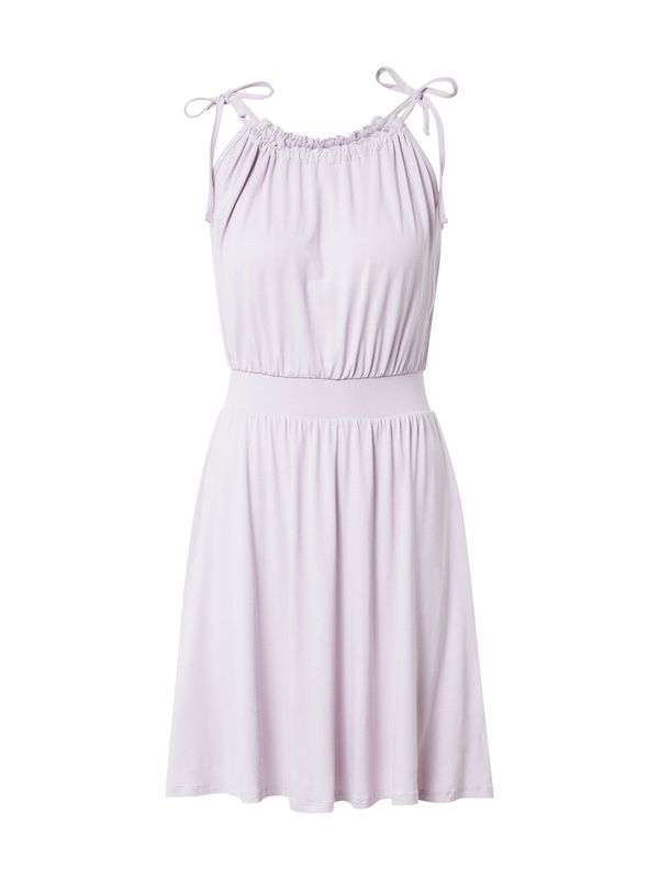 ABOUT YOU ABOUT YOU Лятна рокля 'Luana'  люляк