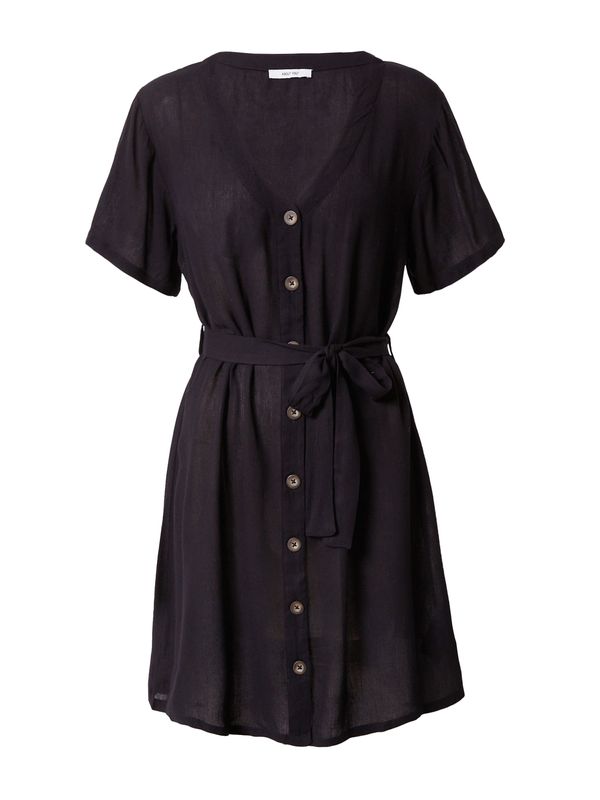 ABOUT YOU ABOUT YOU Лятна рокля 'Maja'  черно