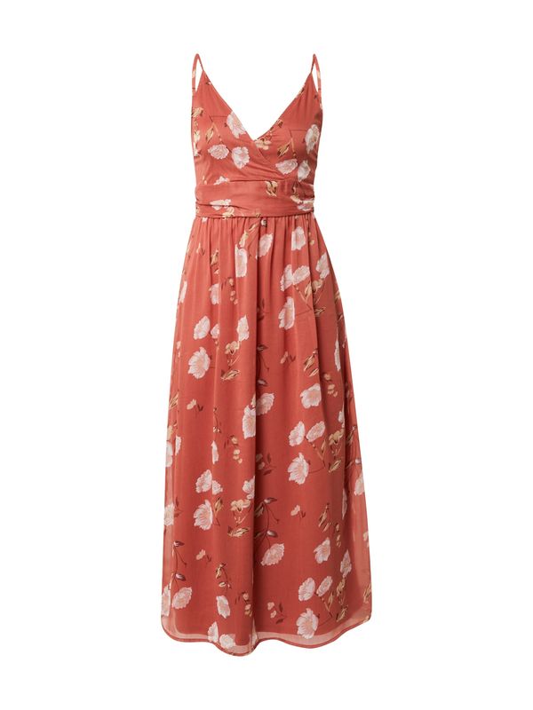 ABOUT YOU ABOUT YOU Лятна рокля 'Taria'  розе