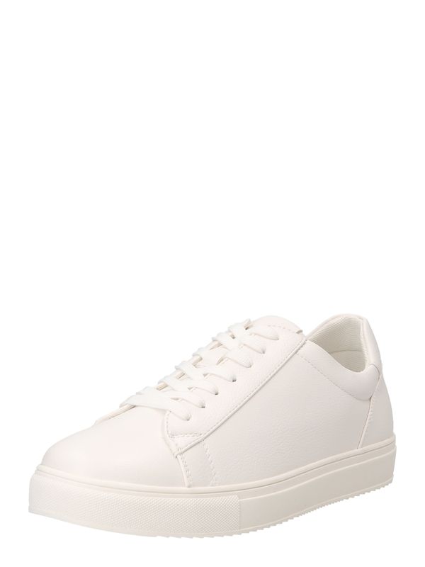 ABOUT YOU ABOUT YOU Ниски маратонки 'Rafael'  бяло