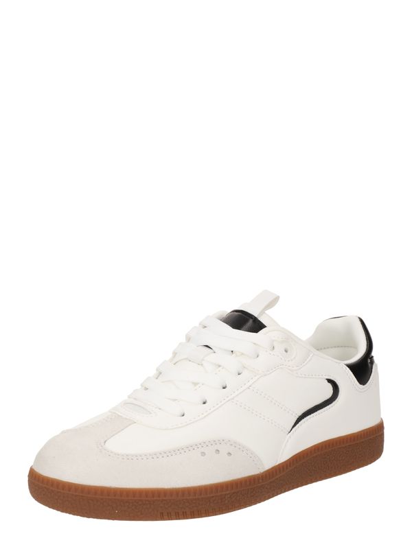 ABOUT YOU ABOUT YOU Ниски маратонки 'Zeynep'  бяло