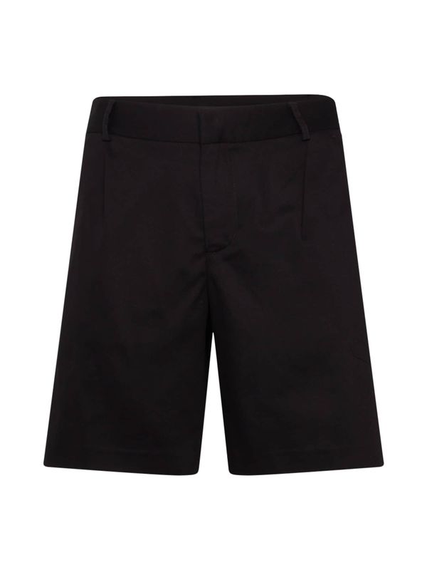 ABOUT YOU ABOUT YOU Панталон 'Armin'  черно