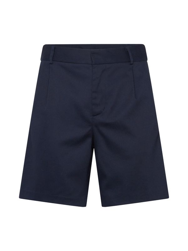 ABOUT YOU ABOUT YOU Панталон 'Armin'  нейви синьо