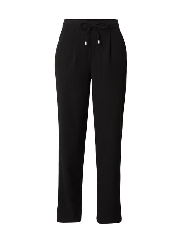 ABOUT YOU ABOUT YOU Панталон 'Carmina'  черно