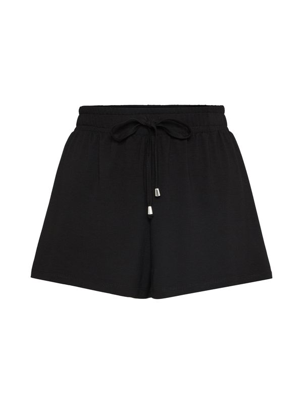 ABOUT YOU ABOUT YOU Панталон 'Inken'  черно