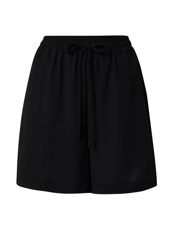 ABOUT YOU ABOUT YOU Панталон 'Jessie'  черно