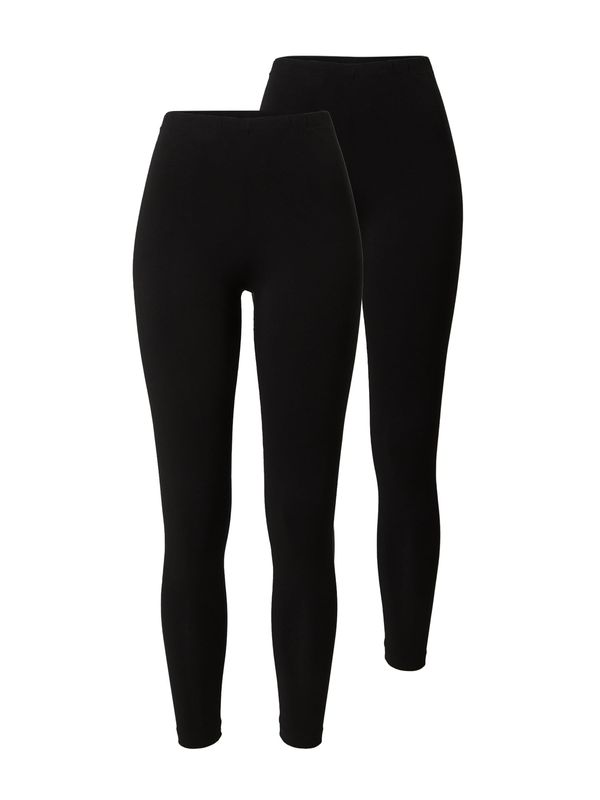 ABOUT YOU ABOUT YOU Панталон 'Laurentia'  черно