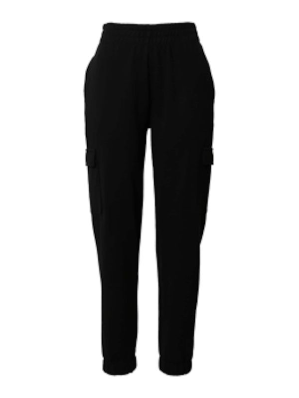 ABOUT YOU ABOUT YOU Панталон 'Lexa'  черно