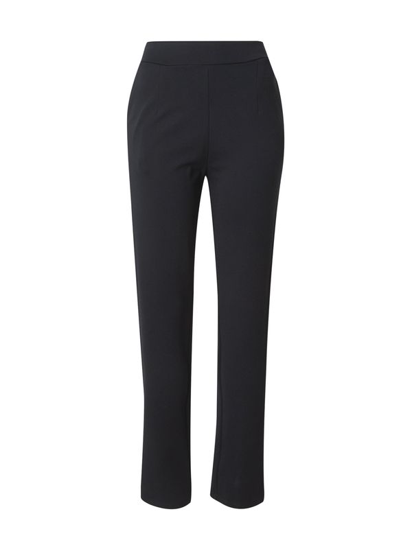 ABOUT YOU ABOUT YOU Панталон 'Marin'  черно