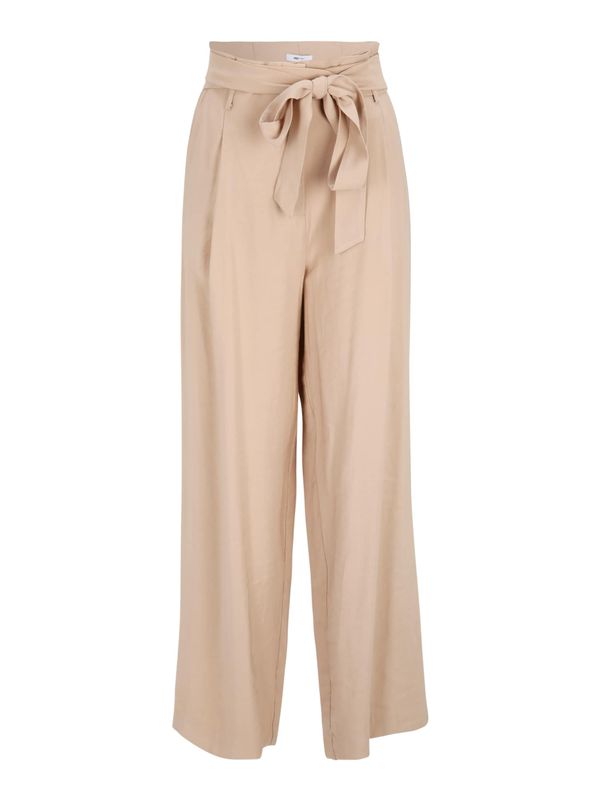 ABOUT YOU ABOUT YOU Панталон 'Marlena'  кремаво