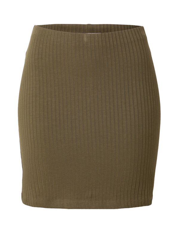 ABOUT YOU ABOUT YOU Пола 'Amanda'  каки