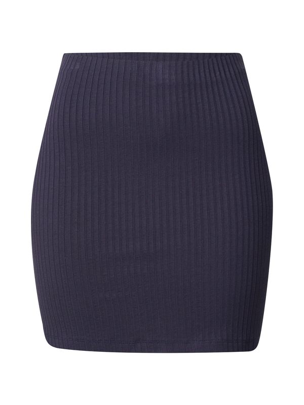 ABOUT YOU ABOUT YOU Пола 'Amanda'  тъмносиньо