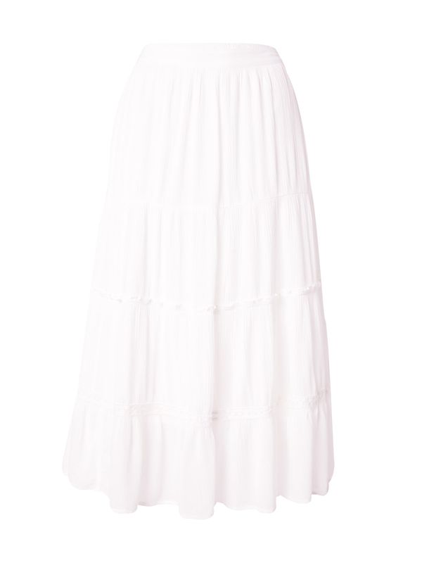 ABOUT YOU ABOUT YOU Пола 'Arabella'  бяло