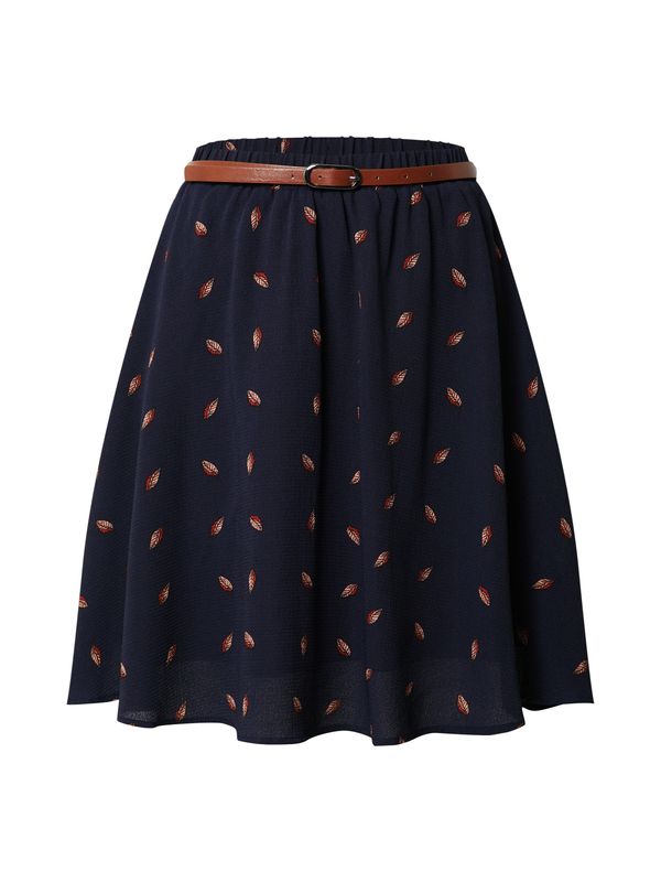 ABOUT YOU ABOUT YOU Пола 'BELANA'  синьо