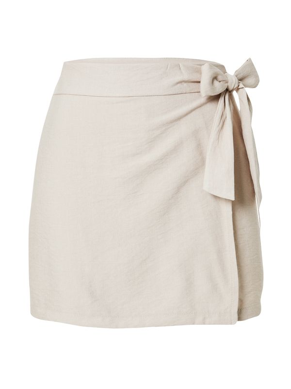 ABOUT YOU ABOUT YOU Пола  бежово