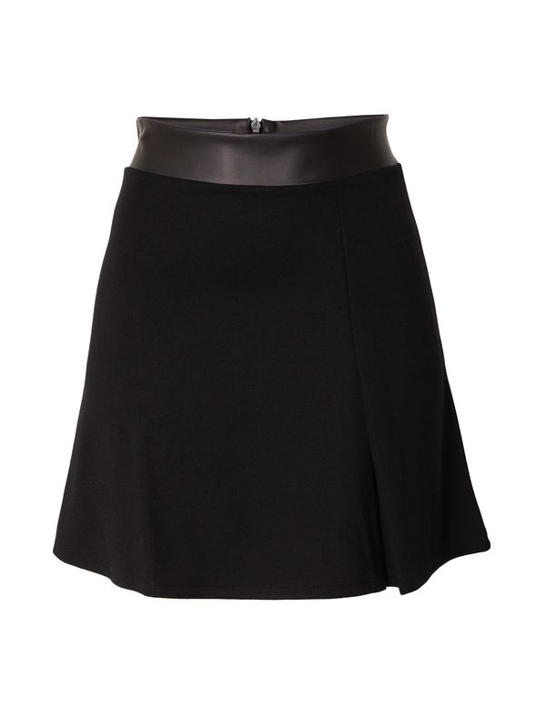 ABOUT YOU ABOUT YOU Пола 'Caja'  черно