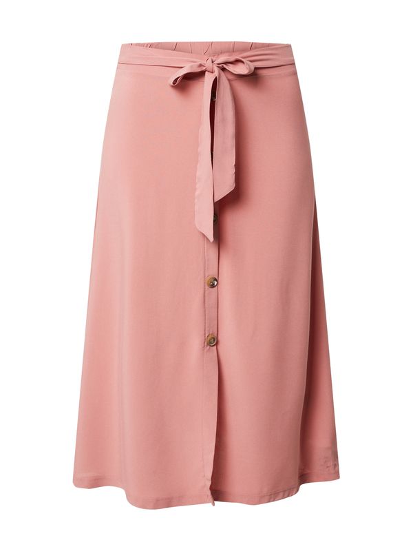 ABOUT YOU ABOUT YOU Пола 'Cathlin'  бледорозово