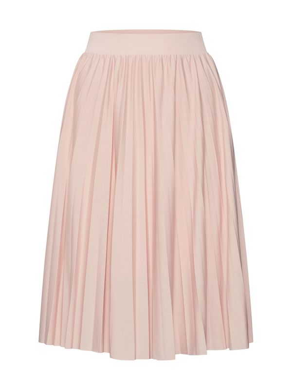 ABOUT YOU ABOUT YOU Пола 'Connie'  бледорозово