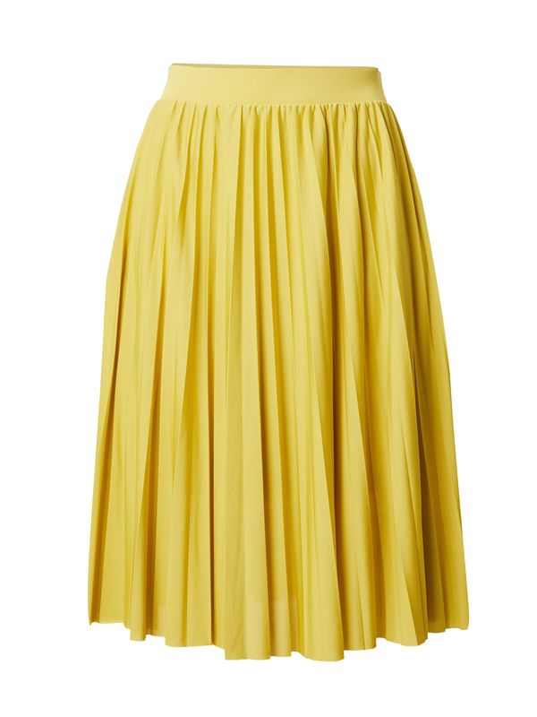 ABOUT YOU ABOUT YOU Пола 'Connie'  горчица