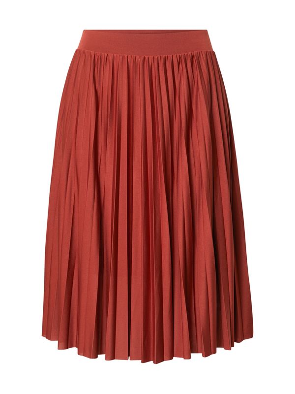 ABOUT YOU ABOUT YOU Пола 'Connie'  кафяво