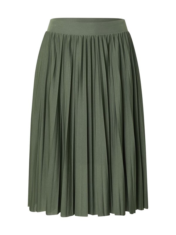 ABOUT YOU ABOUT YOU Пола 'Connie'  каки