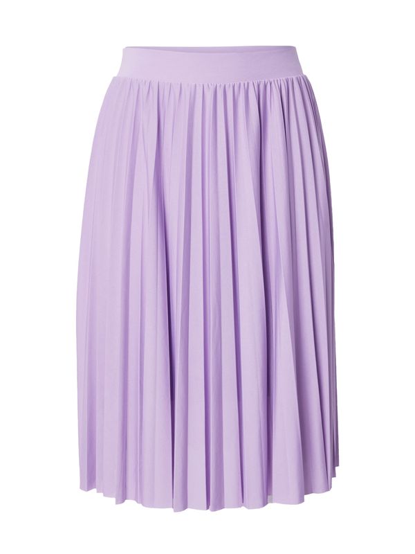 ABOUT YOU ABOUT YOU Пола 'Connie'  лилав