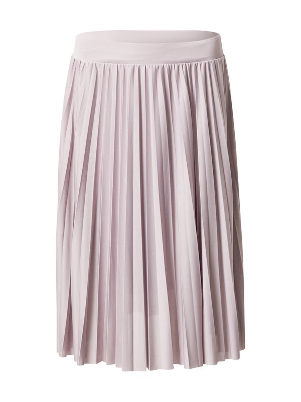 ABOUT YOU ABOUT YOU Пола 'Connie'  люляк