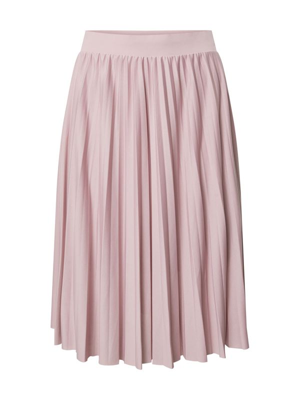 ABOUT YOU ABOUT YOU Пола 'Connie'  пепел от рози