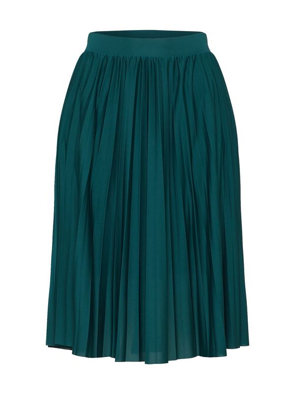 ABOUT YOU ABOUT YOU Пола 'Connie'  смарагдово зелено