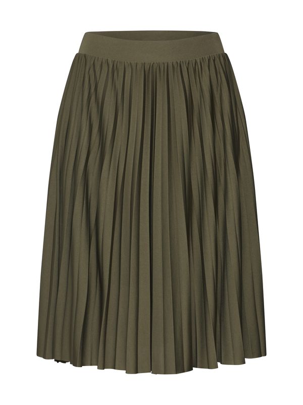 ABOUT YOU ABOUT YOU Пола 'Connie'  тъмнозелено