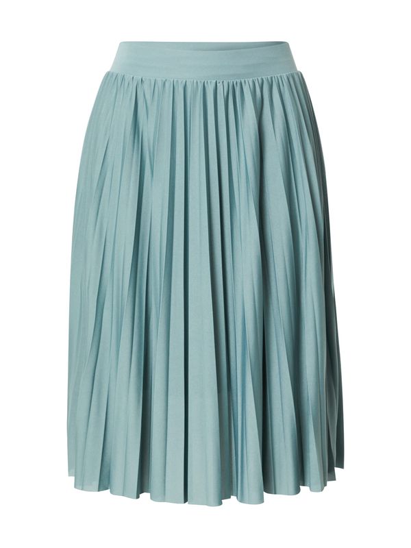 ABOUT YOU ABOUT YOU Пола 'Connie'  зелено