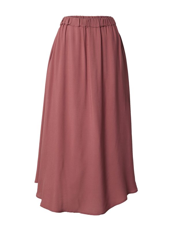 ABOUT YOU ABOUT YOU Пола 'Danika'  пепел от рози