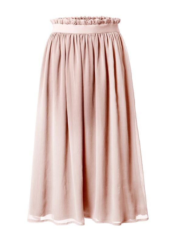 ABOUT YOU ABOUT YOU Пола 'Derya'  бледорозово