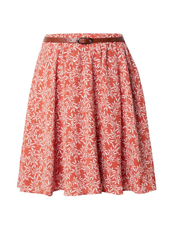 ABOUT YOU ABOUT YOU Пола 'Dita'  оранжево-червено