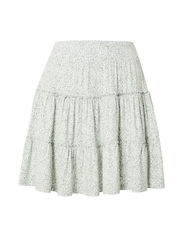 ABOUT YOU ABOUT YOU Пола 'Drama'  мента / пъстро