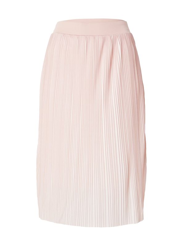 ABOUT YOU ABOUT YOU Пола 'Elektra'  бледорозово